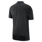 Kentucky Nike Dri-Fit Coaches Polo